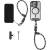 SmallRig 4990 FilMov - smycz/pasek na nadgarstek/rękę do smartfona/telefonu